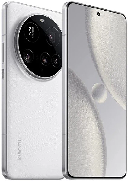 Xiaomi 15 Ultra 5G