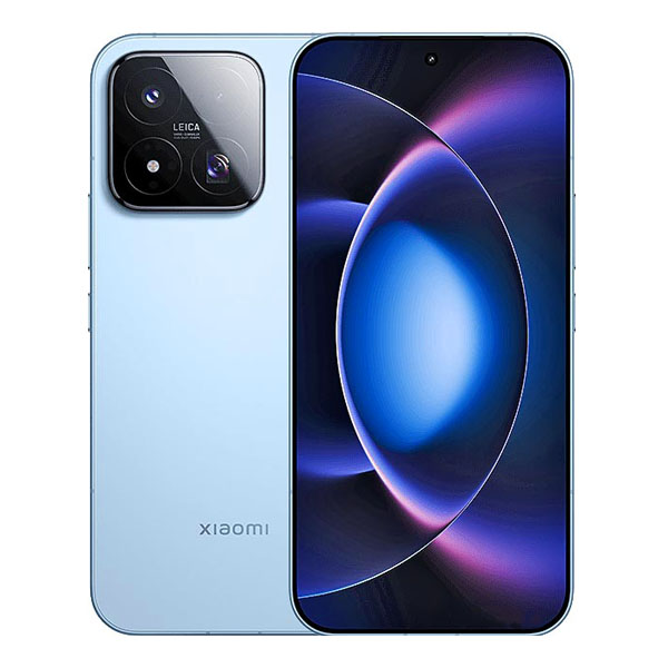 Xiaomi 17 Pro Max 5G 2