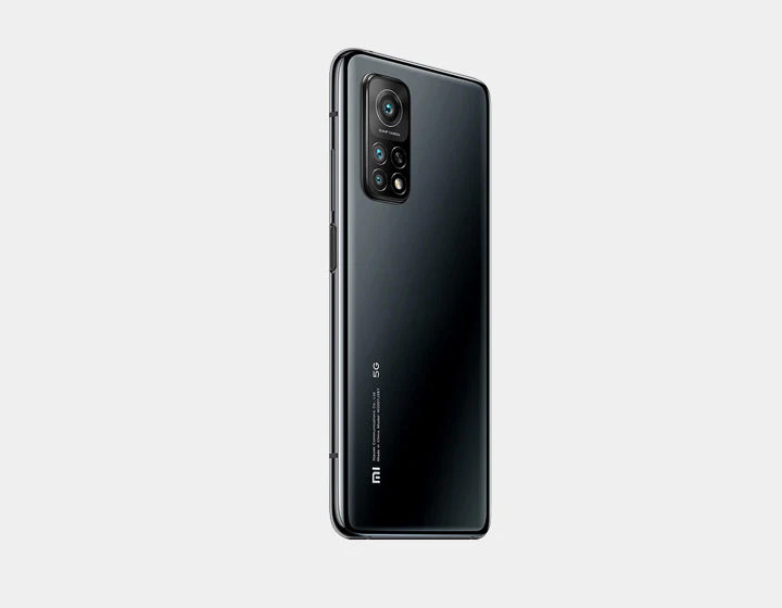 Xiaomi Mi 10T 5G