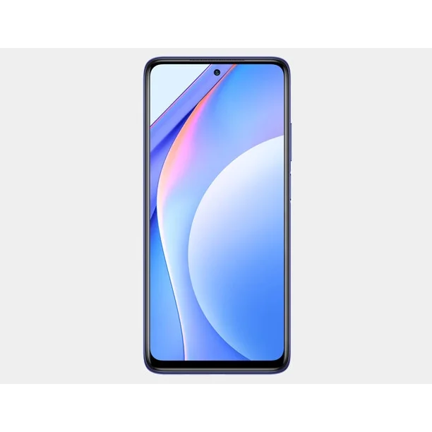Xiaomi