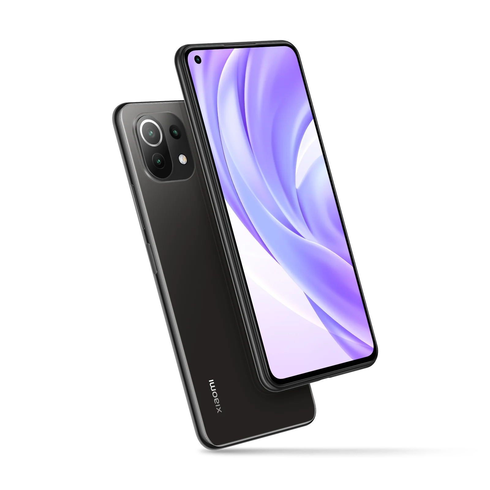 Xiaomi Mi 11 Lite 5G