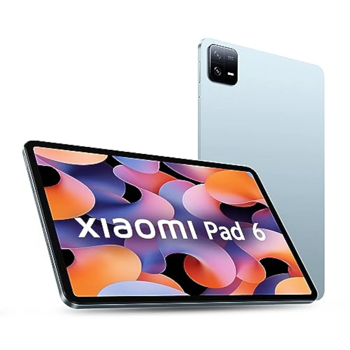 Xiaomi Pad 6