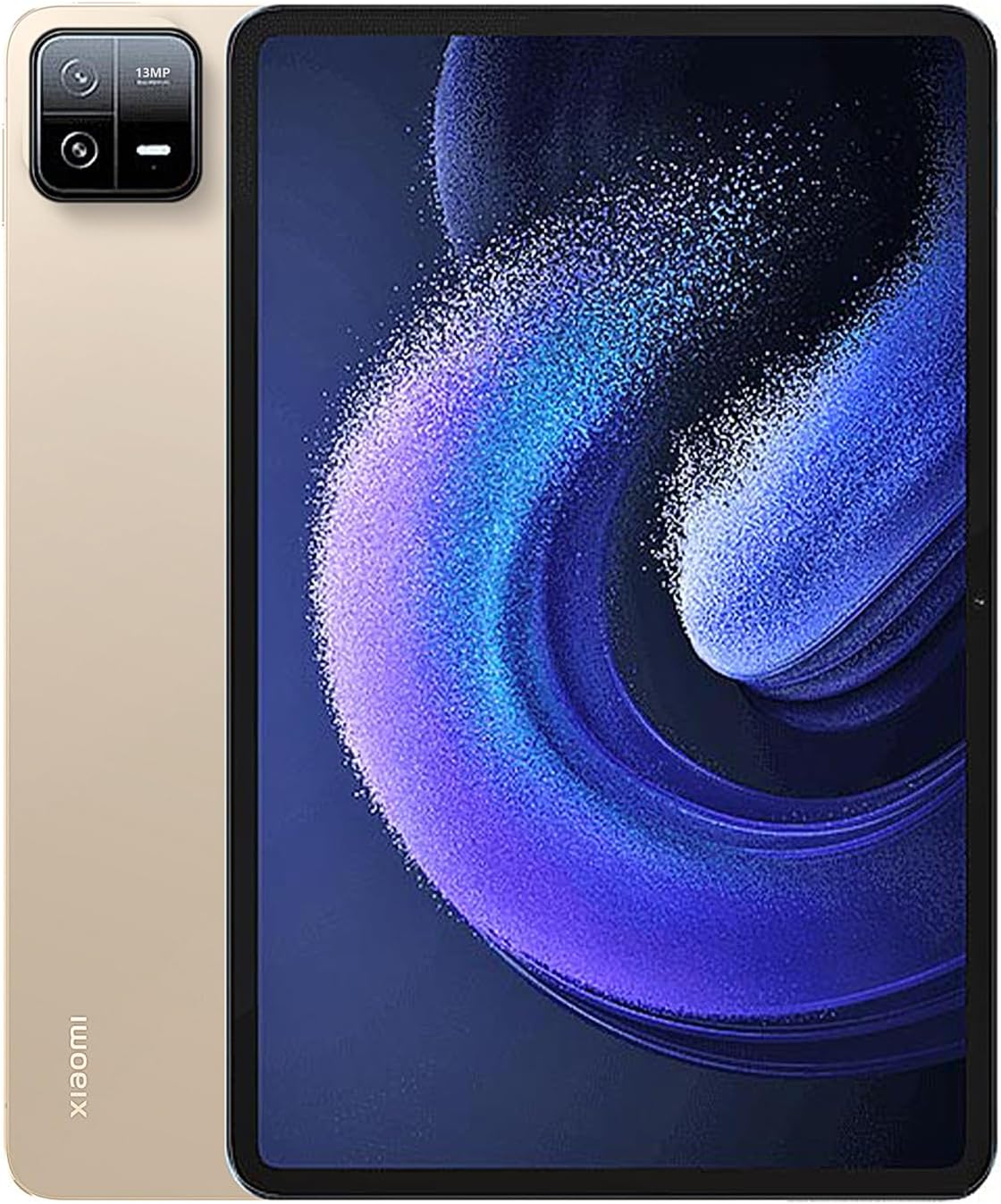 Xiaomi Pad 6 2