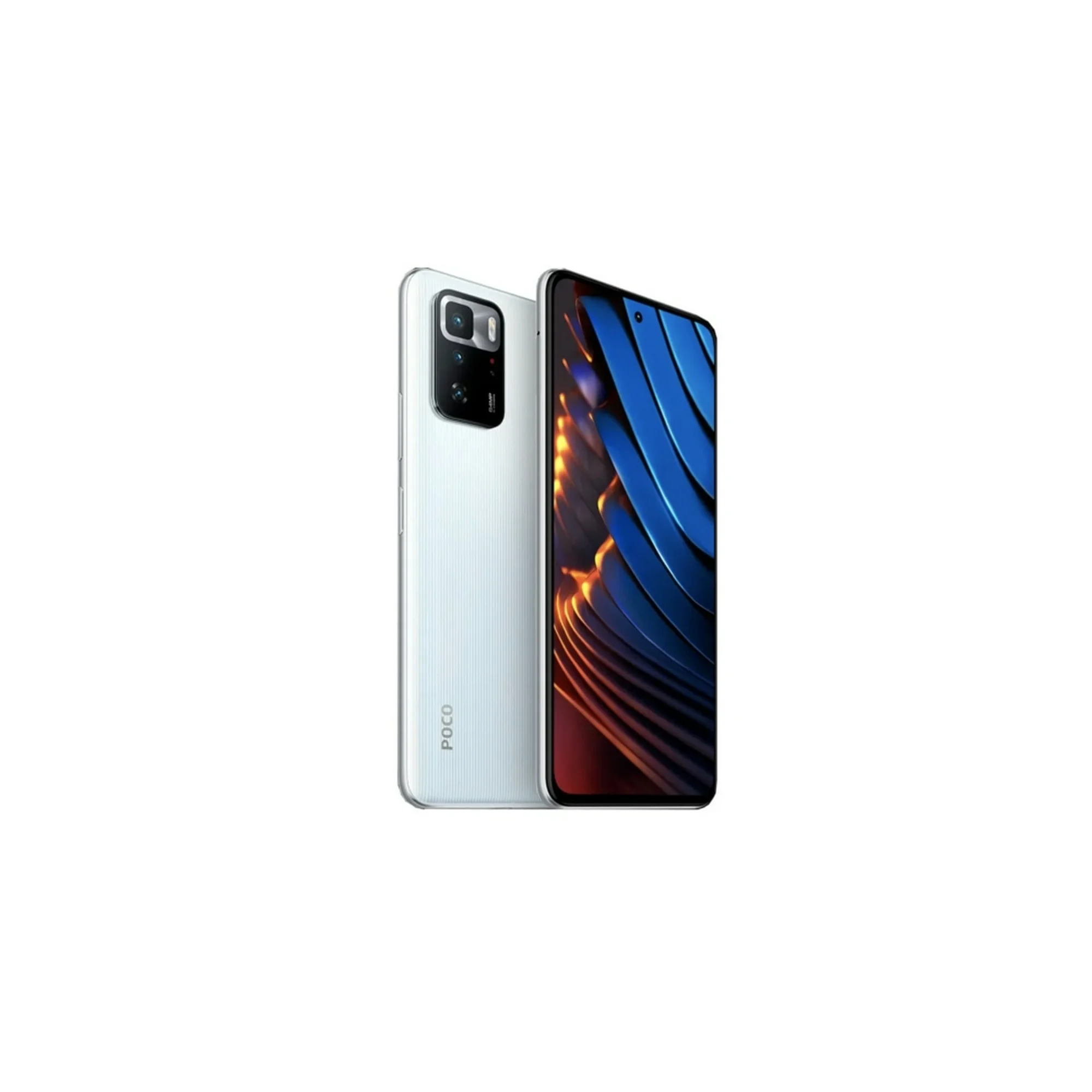 Xiaomi Poco X3 GT 5G