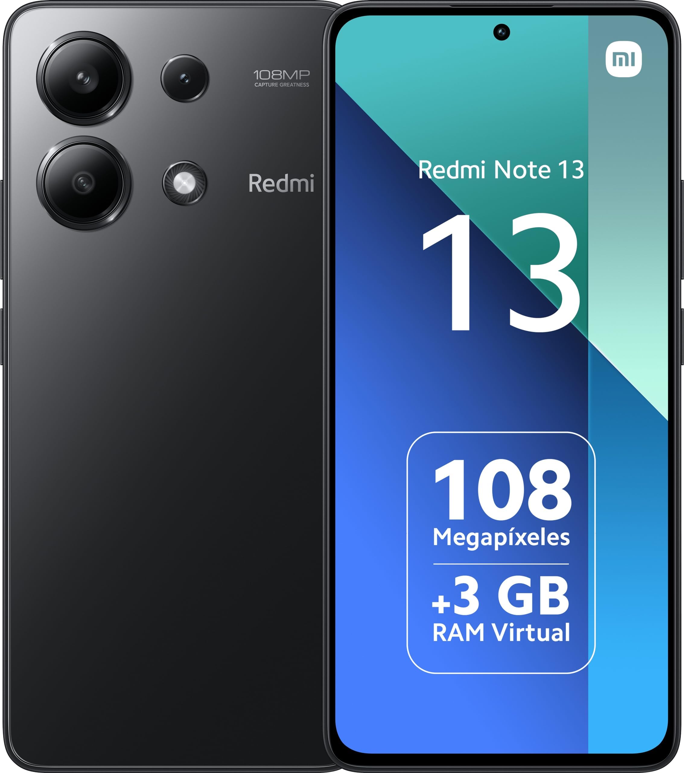 Xiaomi Redmi 10 5G 2