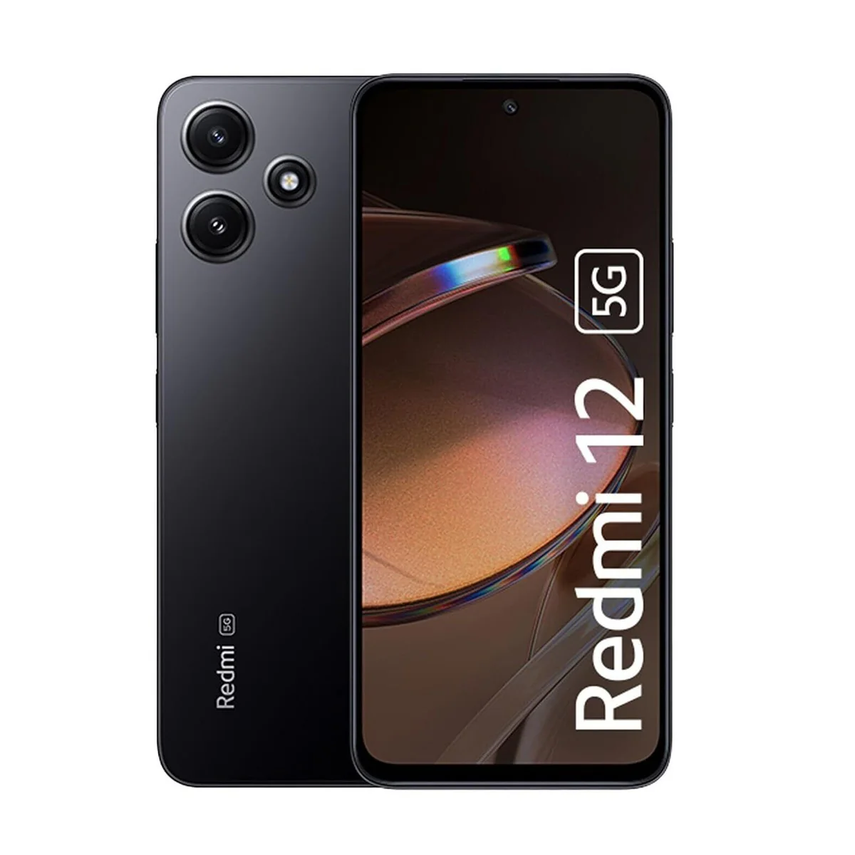 Xiaomi Redmi 12 5G