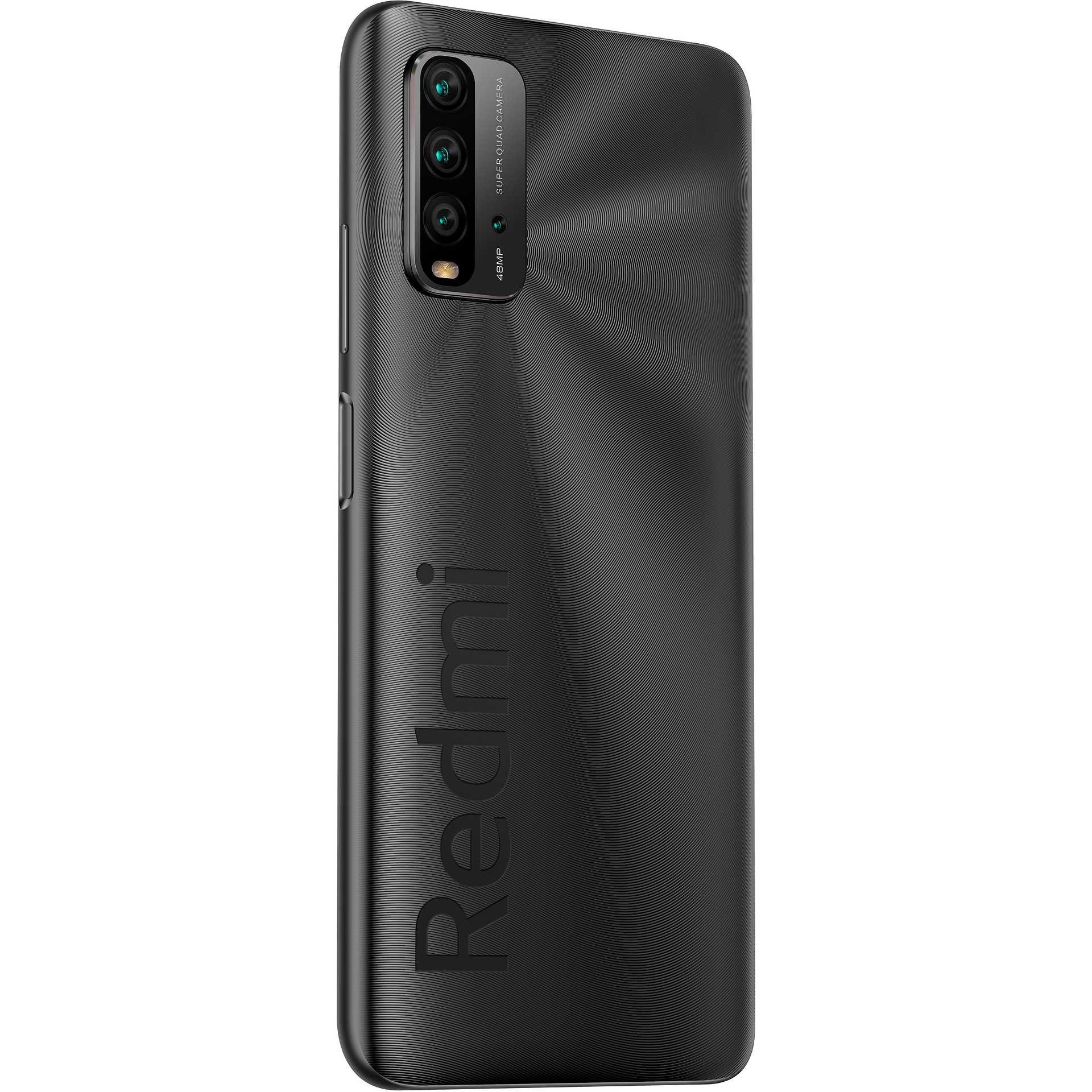 Xiaomi Redmi 9T 3