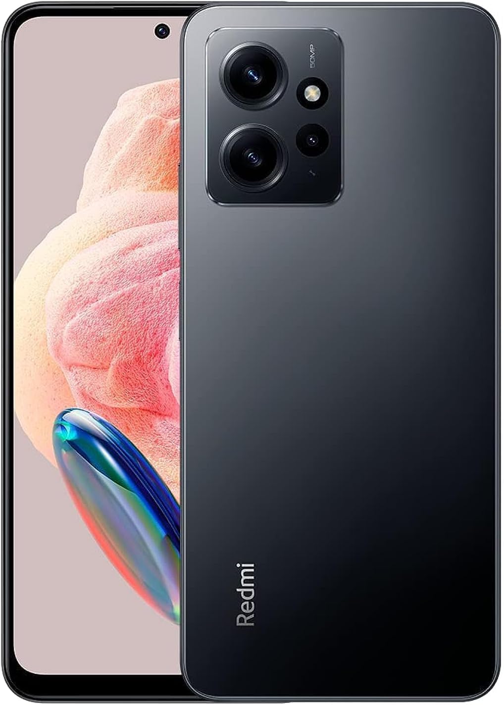 Xiaomi Redmi Note 11 3