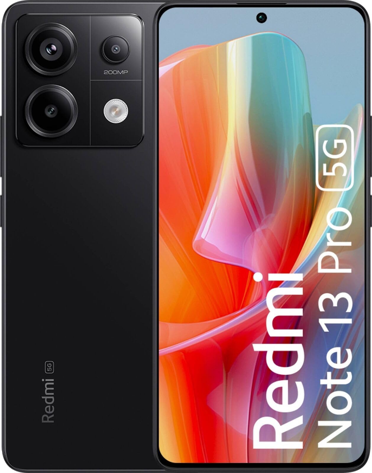 Xiaomi Redmi Note 11 Pro 5G