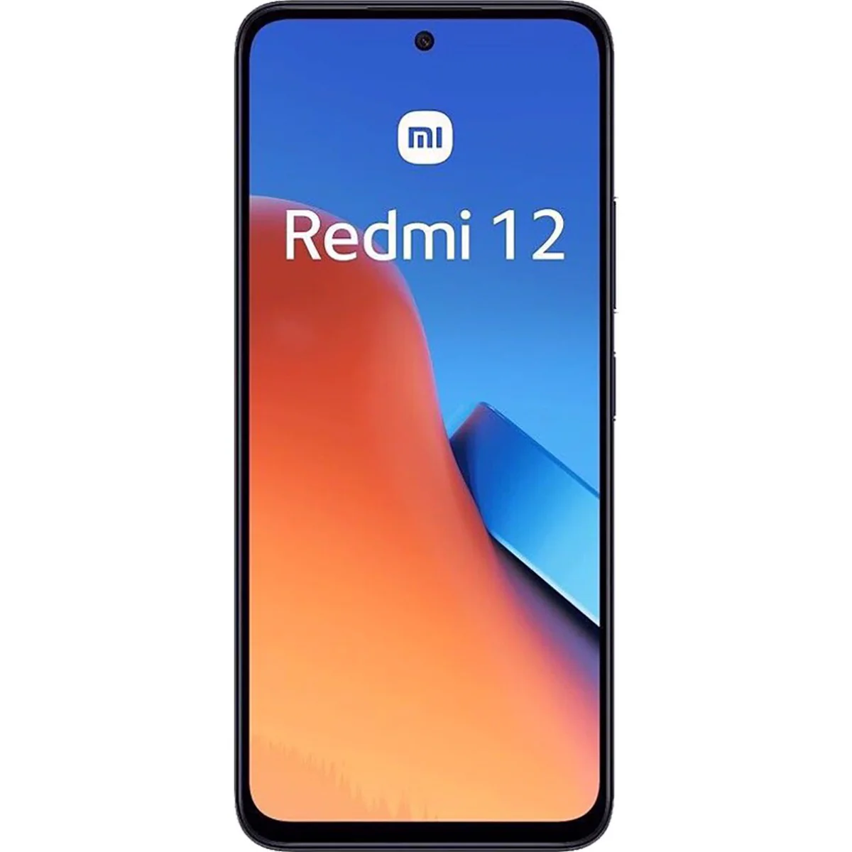 Xiaomi Redmi Note 12 4G