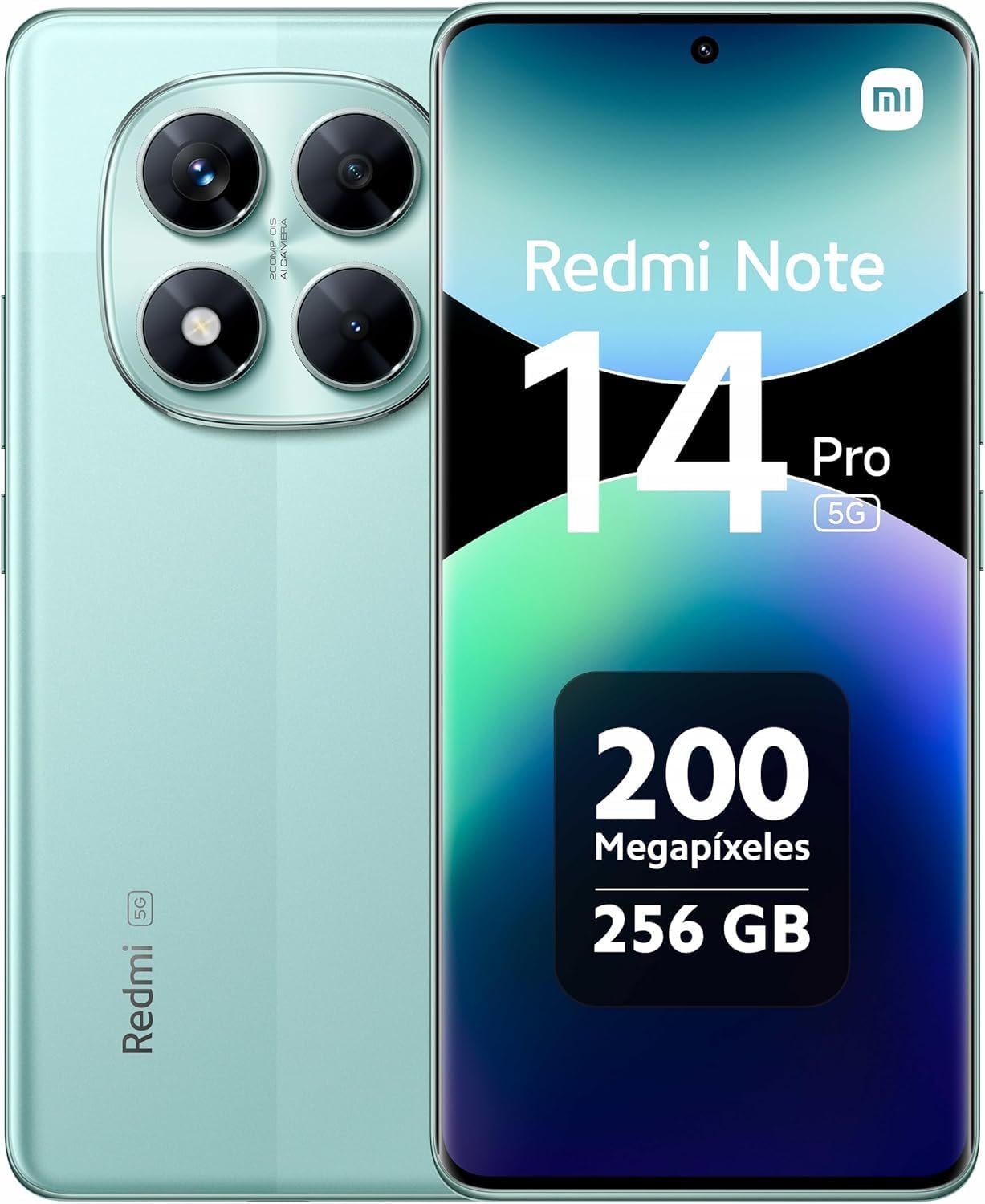 Xiaomi Redmi Note 12 4G