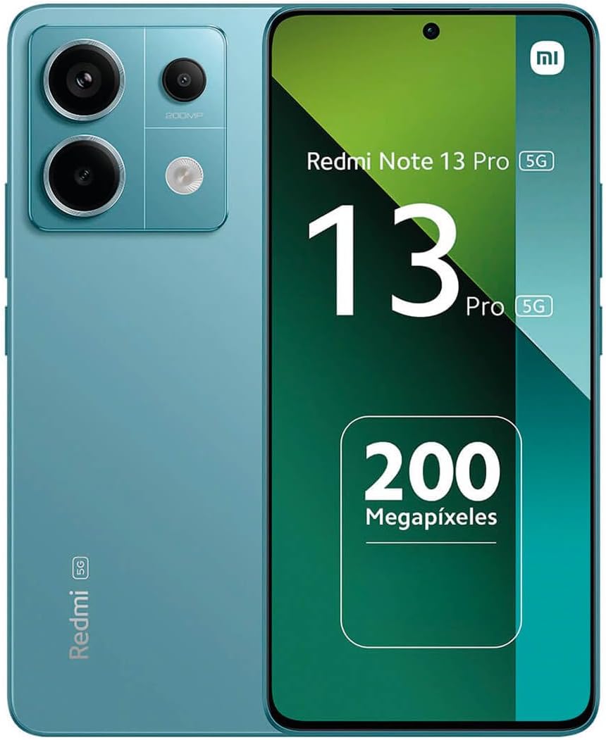 Xiaomi Redmi Note 12 Pro Plus 5G