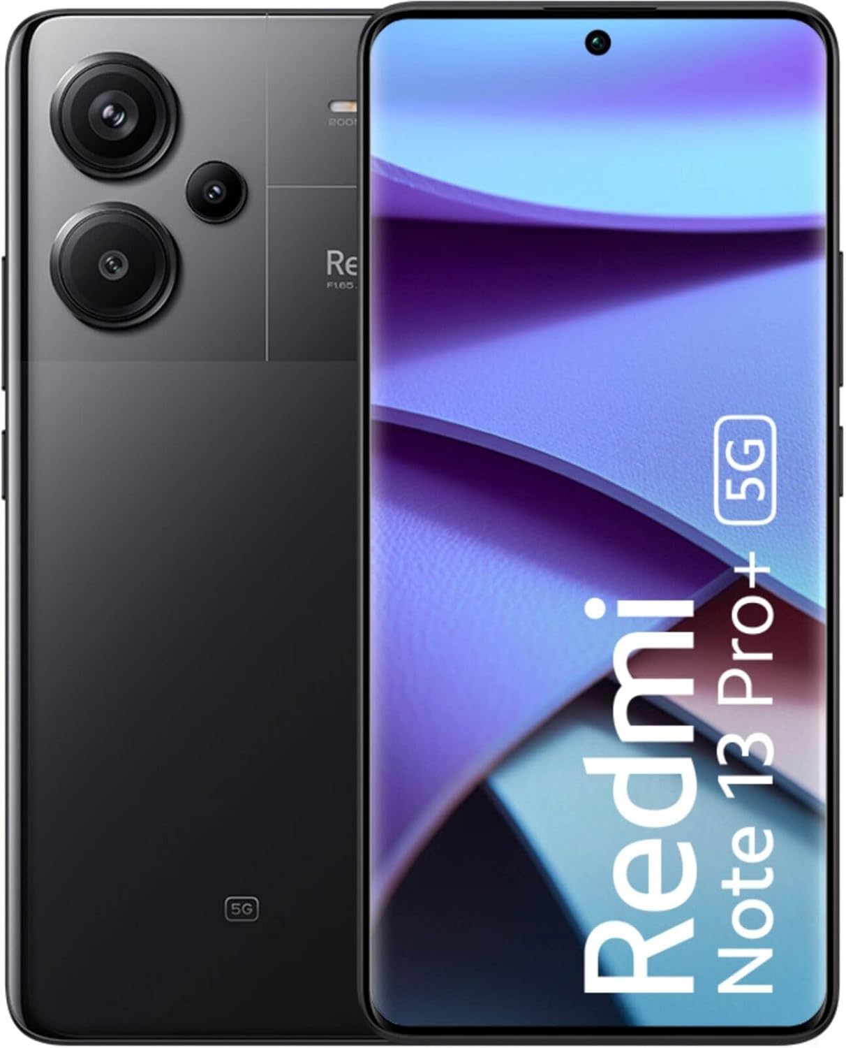 Xiaomi Redmi Note 13 4G