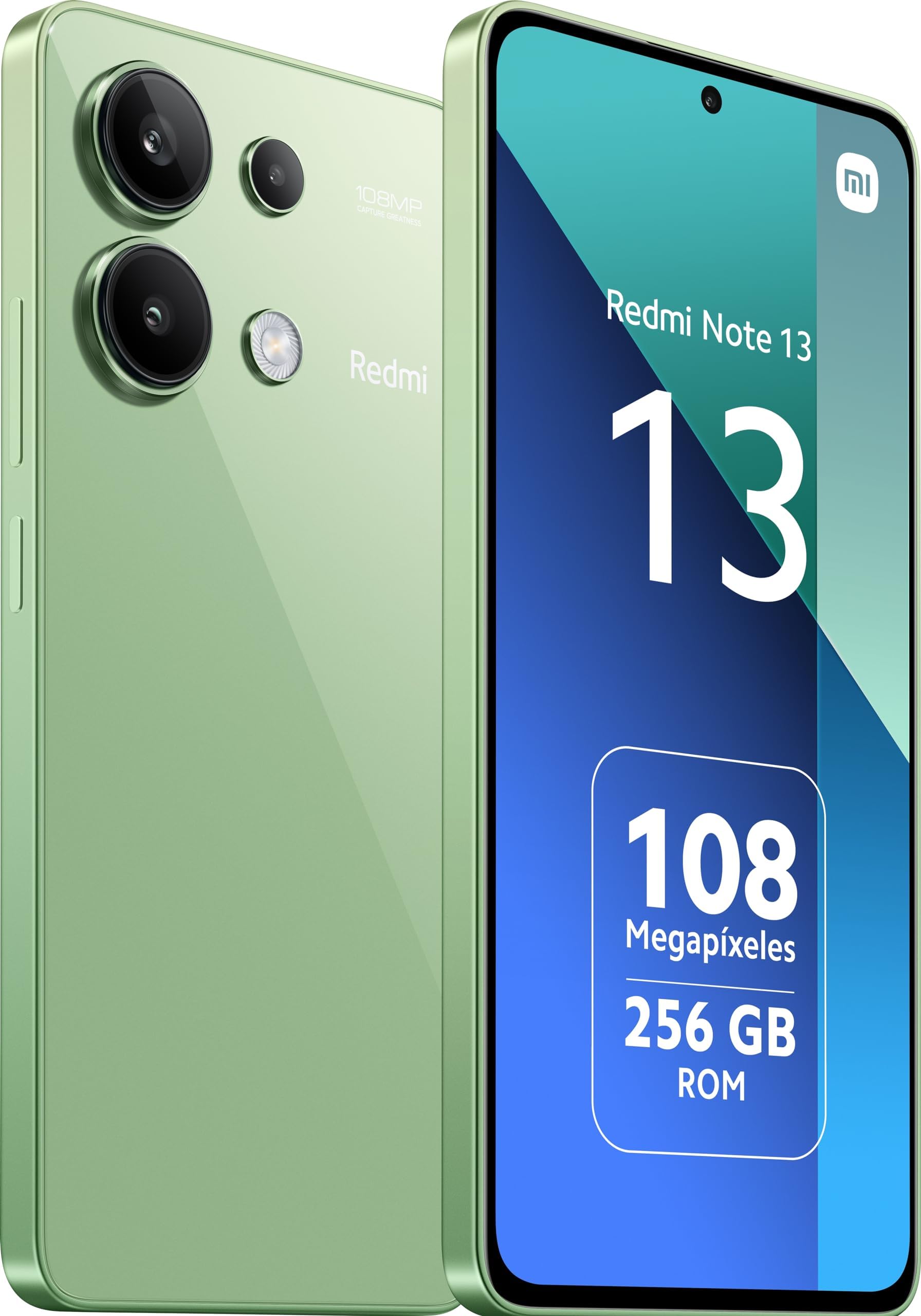 Xiaomi Redmi Note 8 Pro