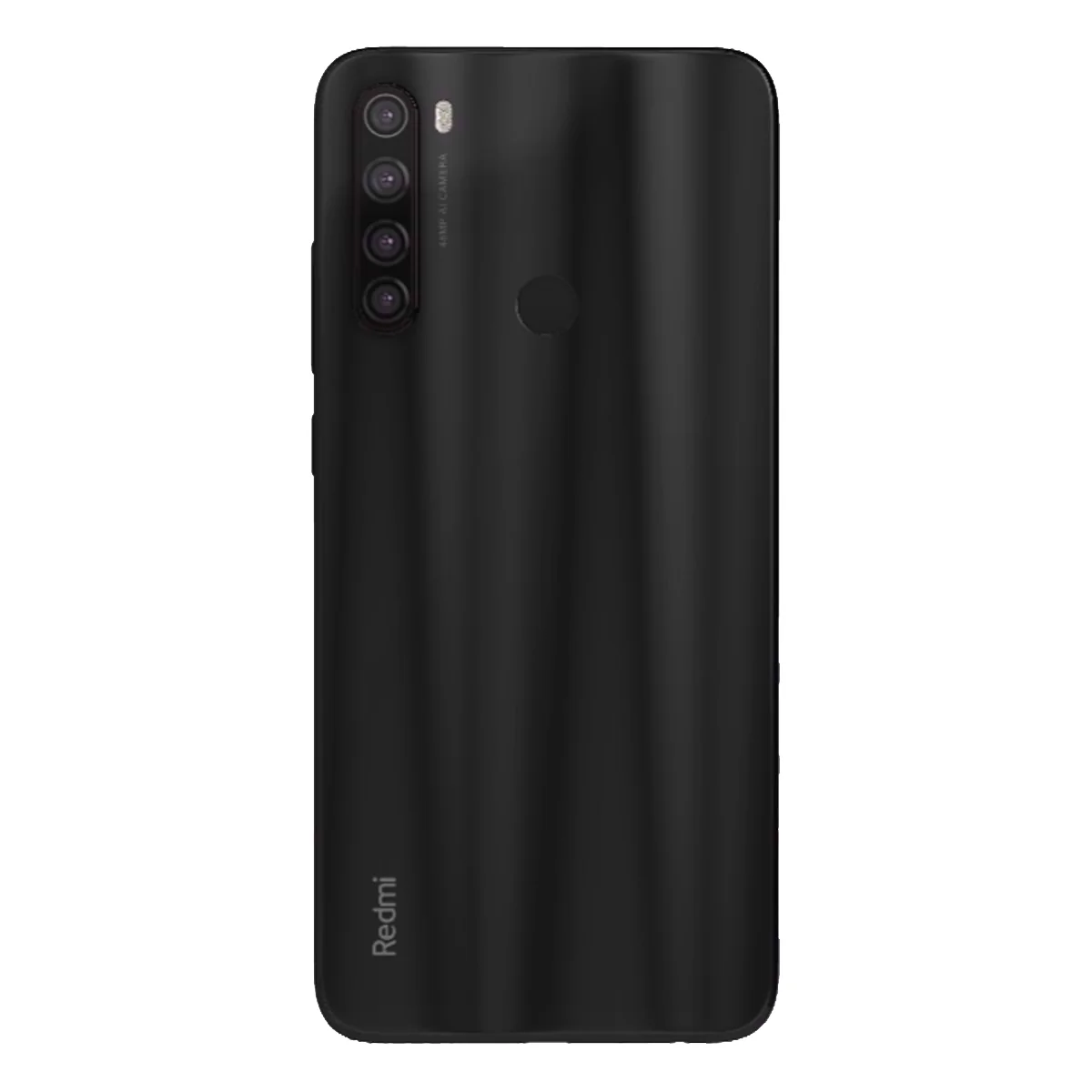 Xiaomi Redmi Note 8T