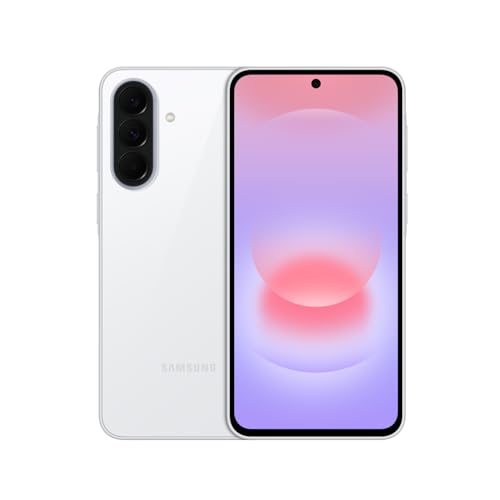 Xiaomi Redmi Note 9 2