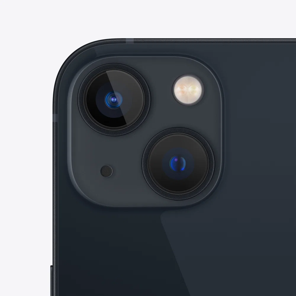 Apple iPhone 13 Pro  128GB Blue