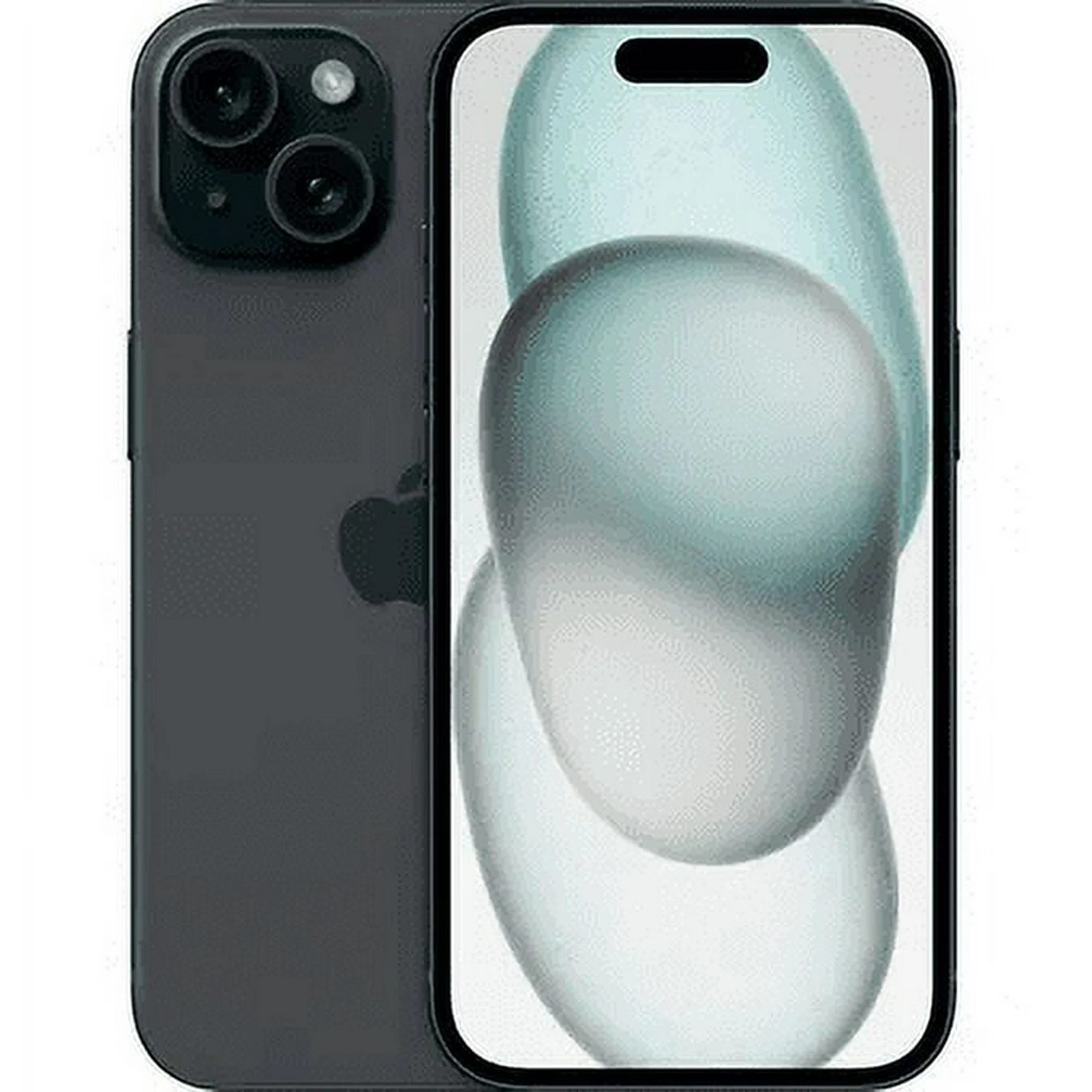 Apple iPhone 15 Pro 128GB / White