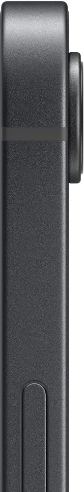 Apple iPhone 16 Pro 128GB Black
