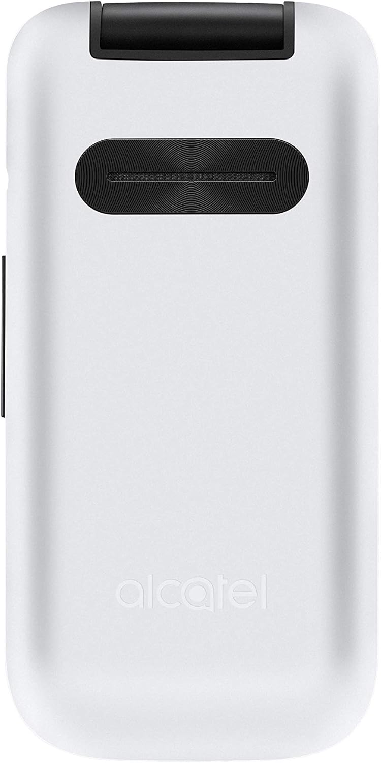 Alcatel MW70VK