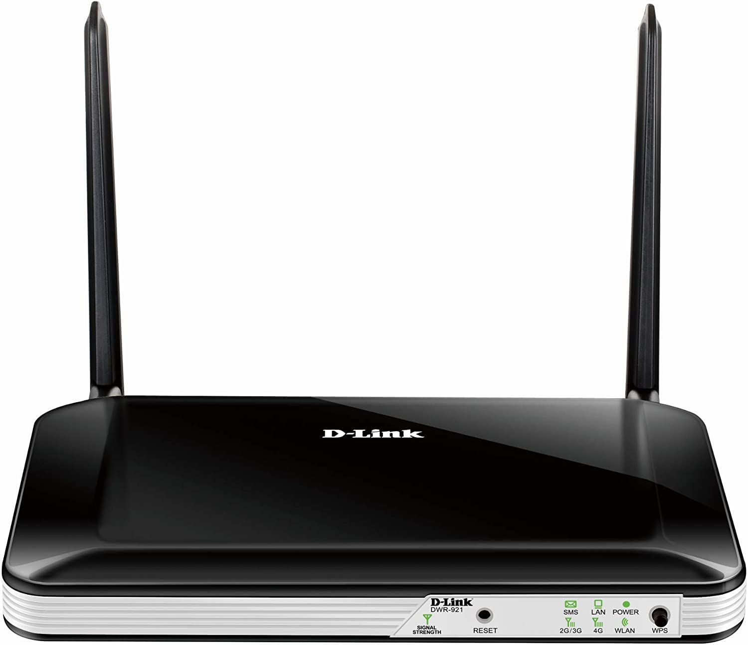 D-Link DWR-921