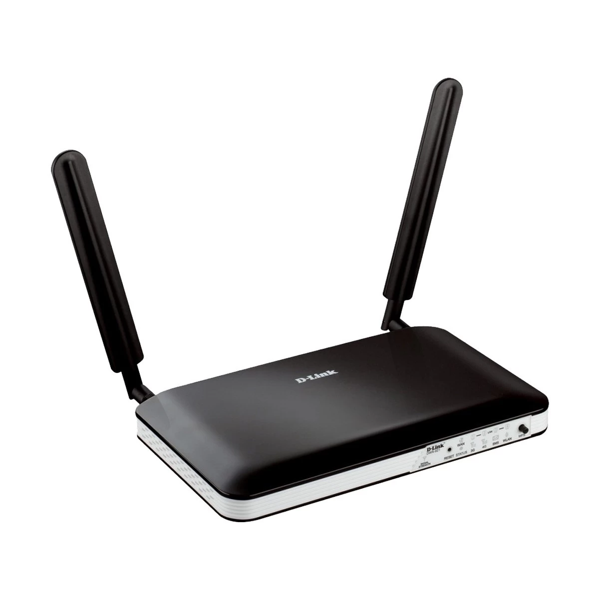 D-Link DWR-921 2