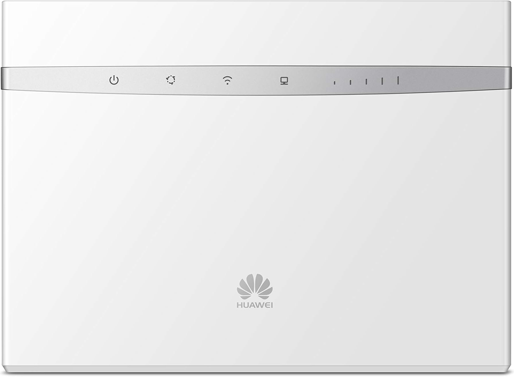 Huawei B525s-23a