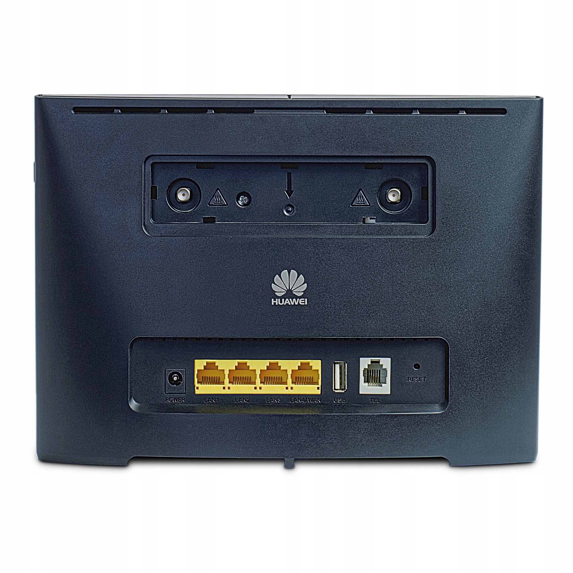 Huawei B525s-23a