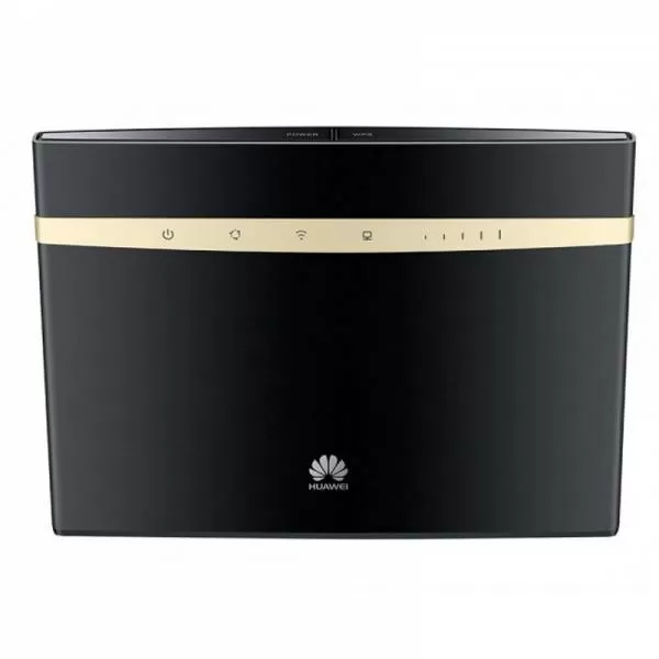 Huawei