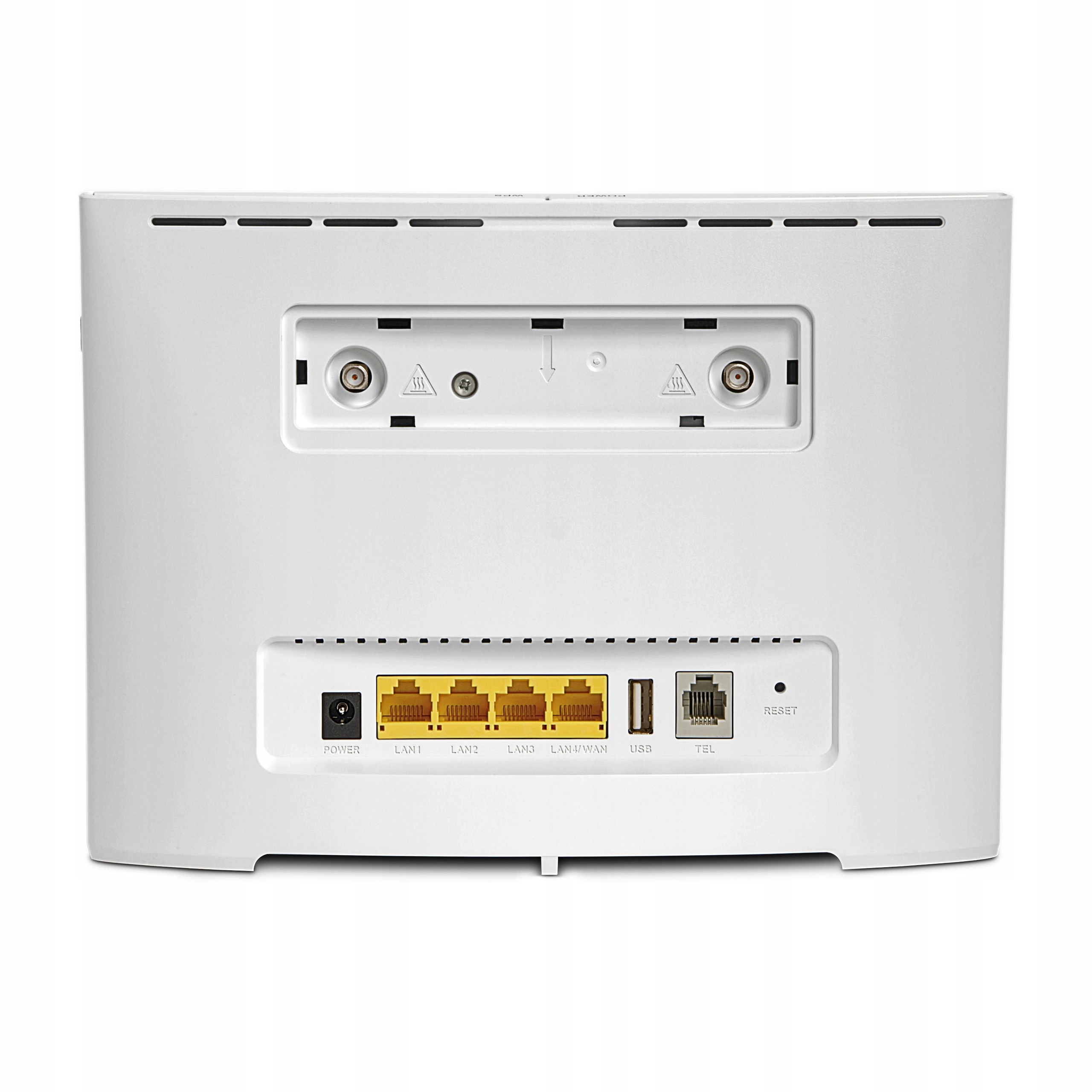 Huawei B525s-23a