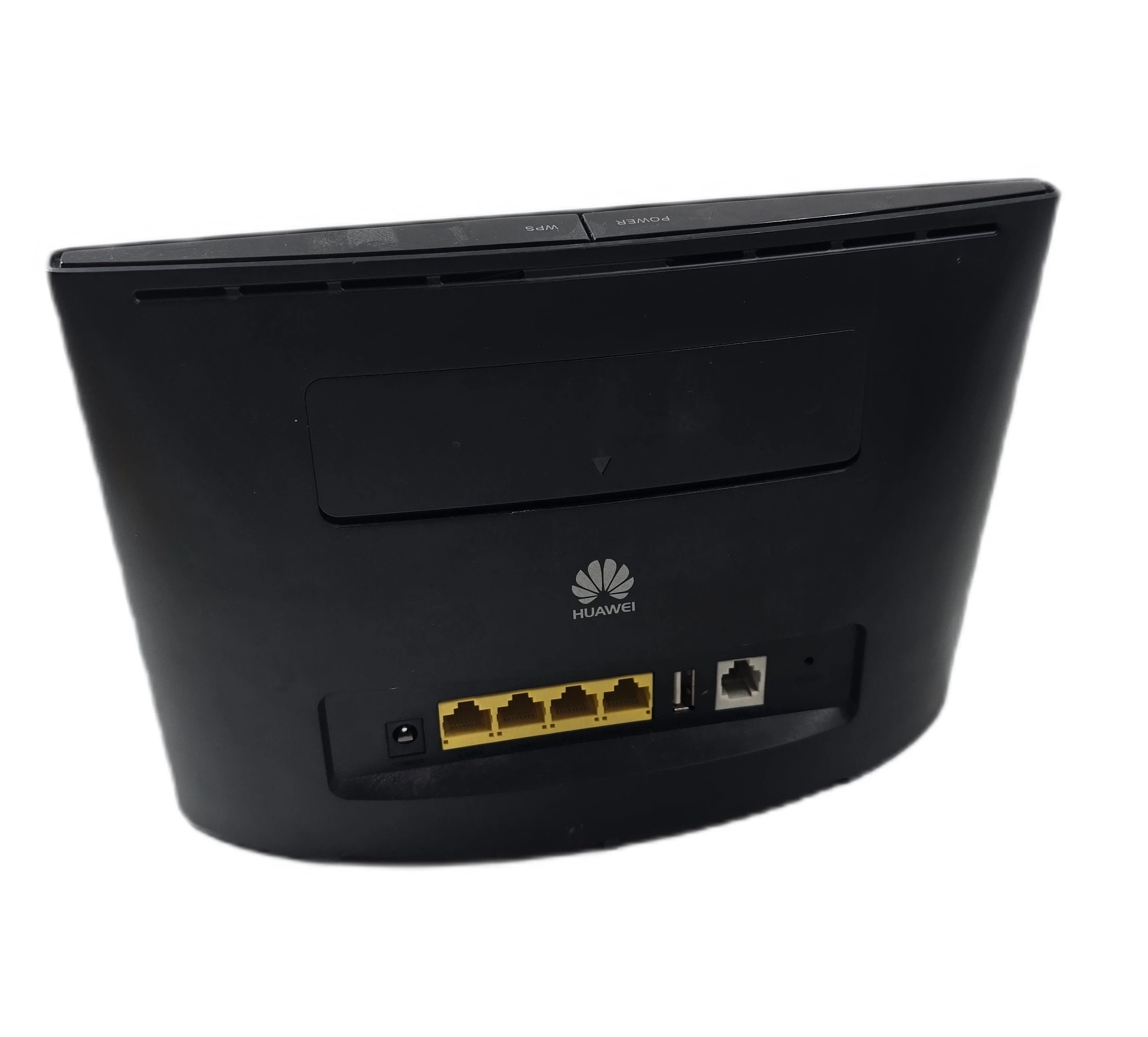 Huawei B525s-23a 2