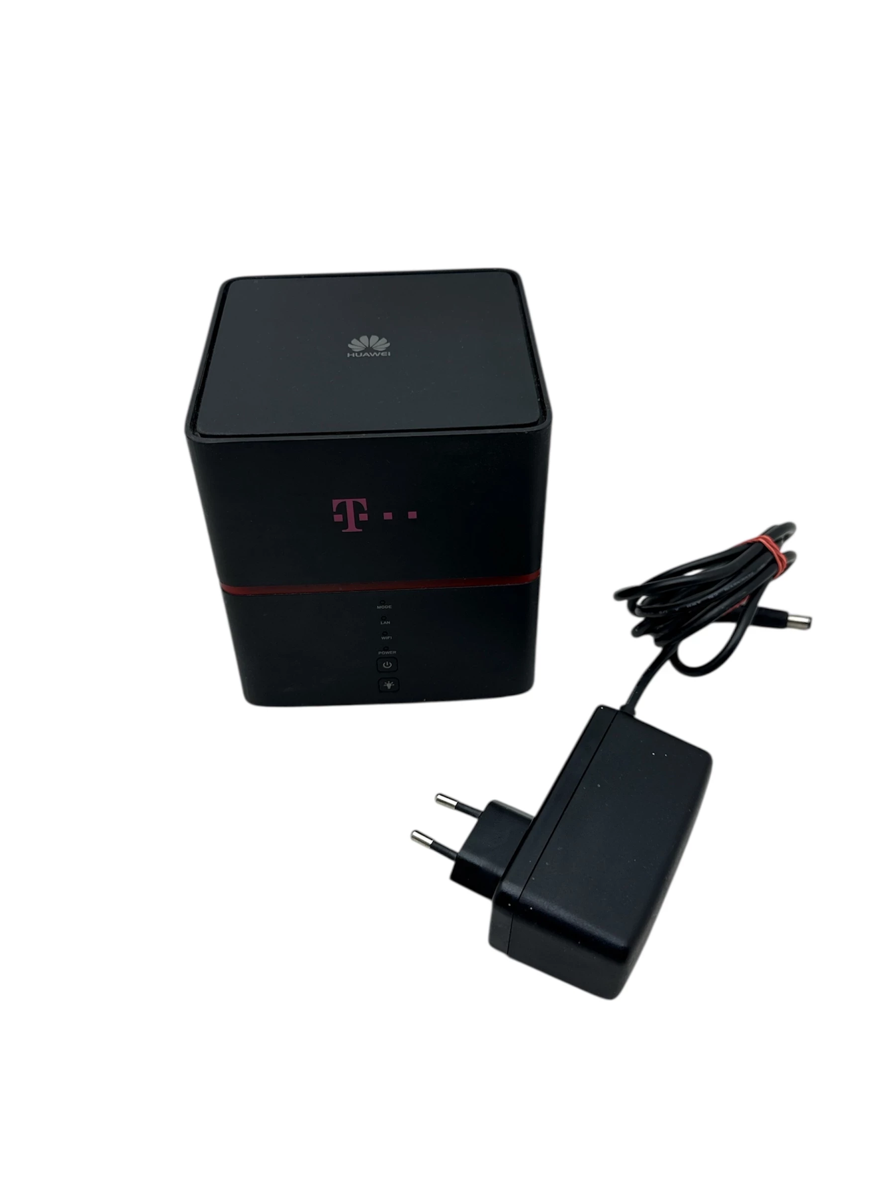 Huawei B529s-23a