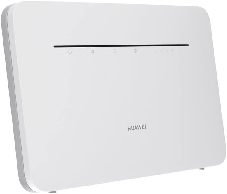 Huawei B535-235 3