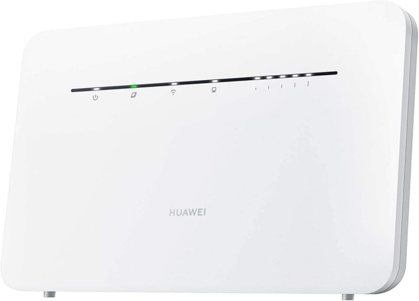 Huawei B535-235 2