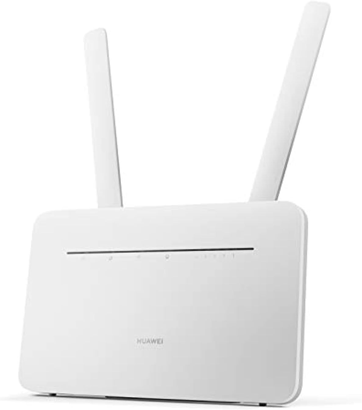 Huawei B535-235