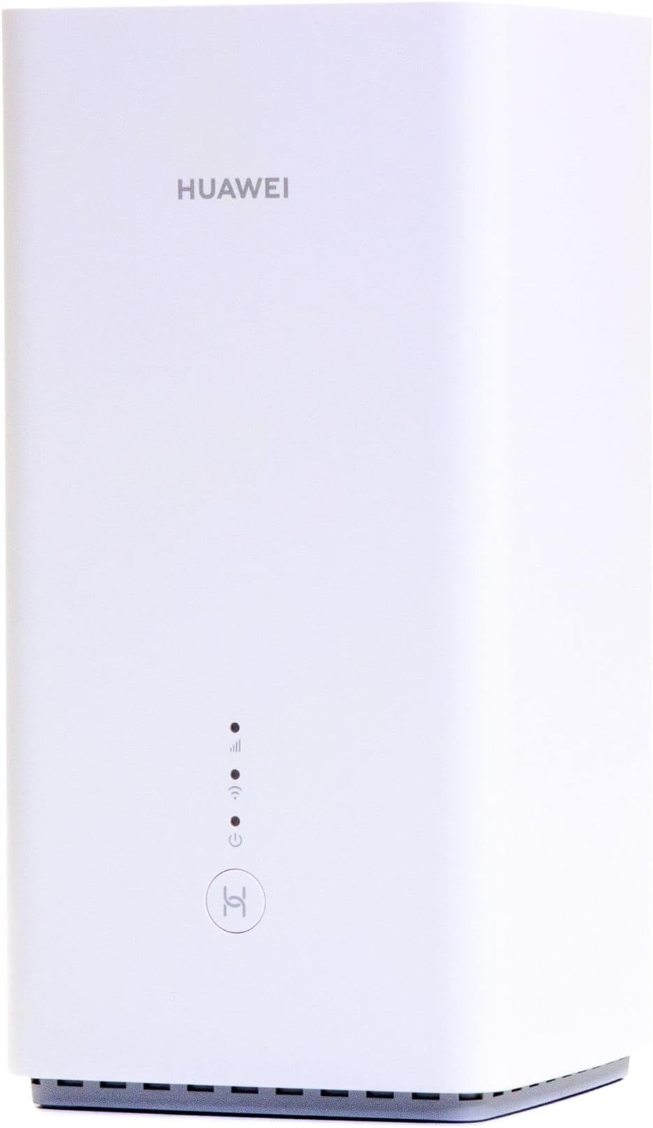 Huawei B628-265 3