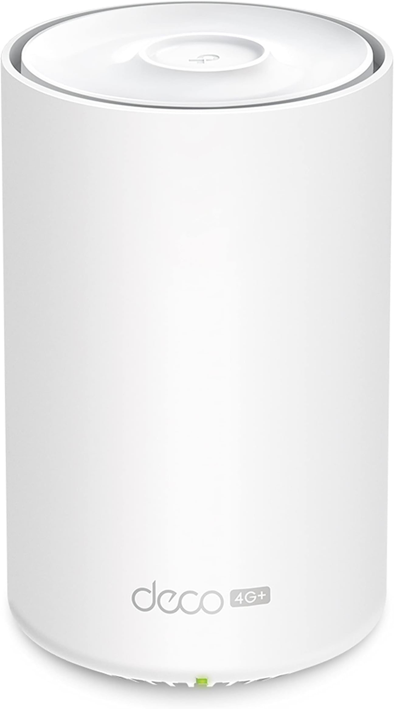 Huawei B628-265 2