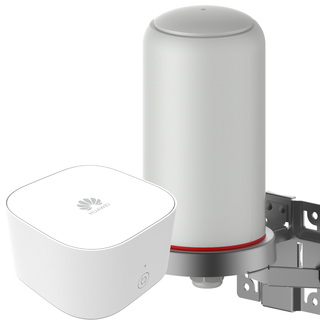 Huawei CPE B2368-66 Indoor Unit 3