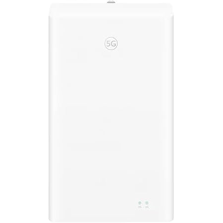Huawei CPE MAX 5 H352-381 5G