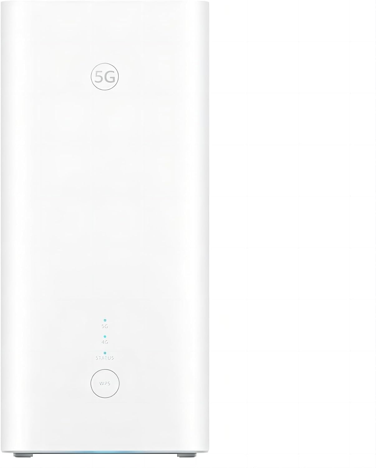 Huawei CPE Pro 5 H158