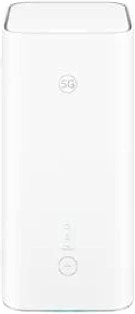 Huawei CPE Pro 5 H158 3