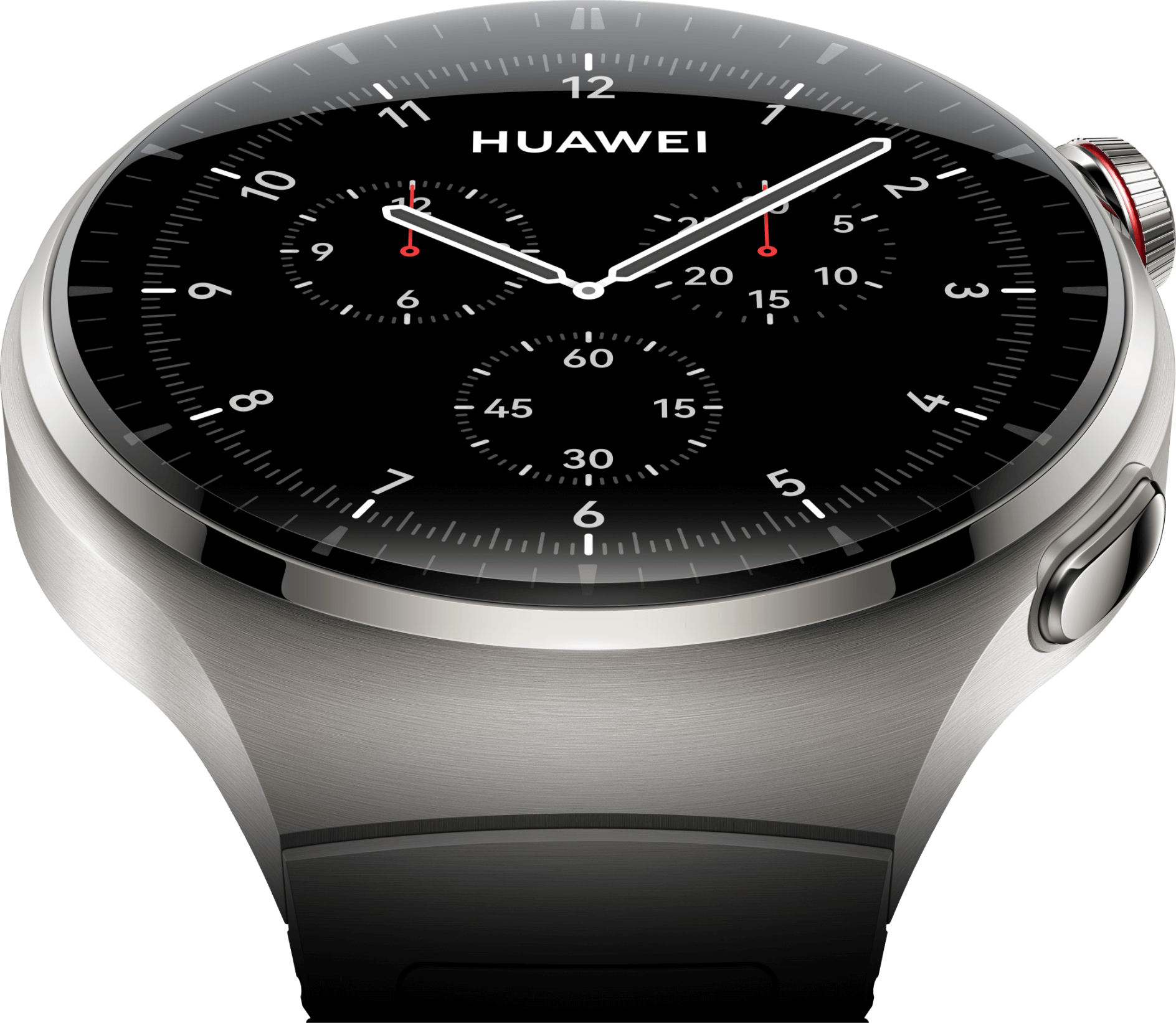 Huawei DN9245W 2