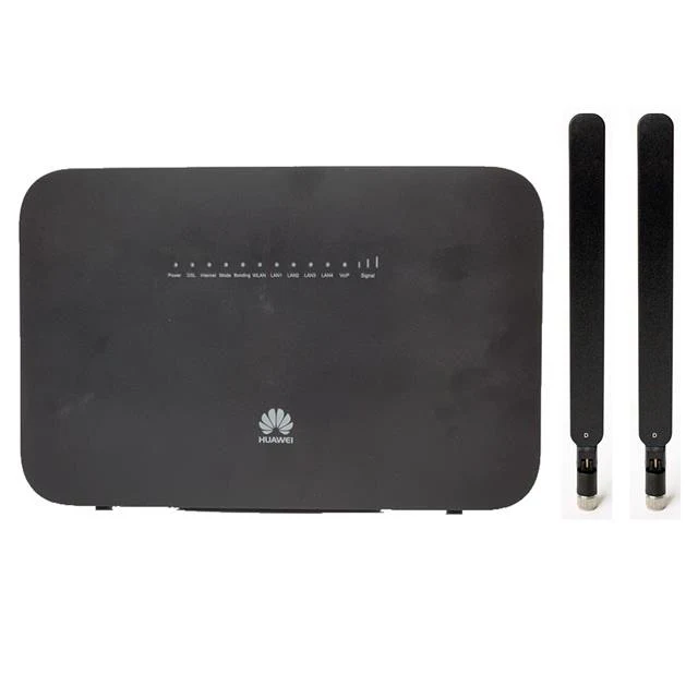 Huawei DN9245W