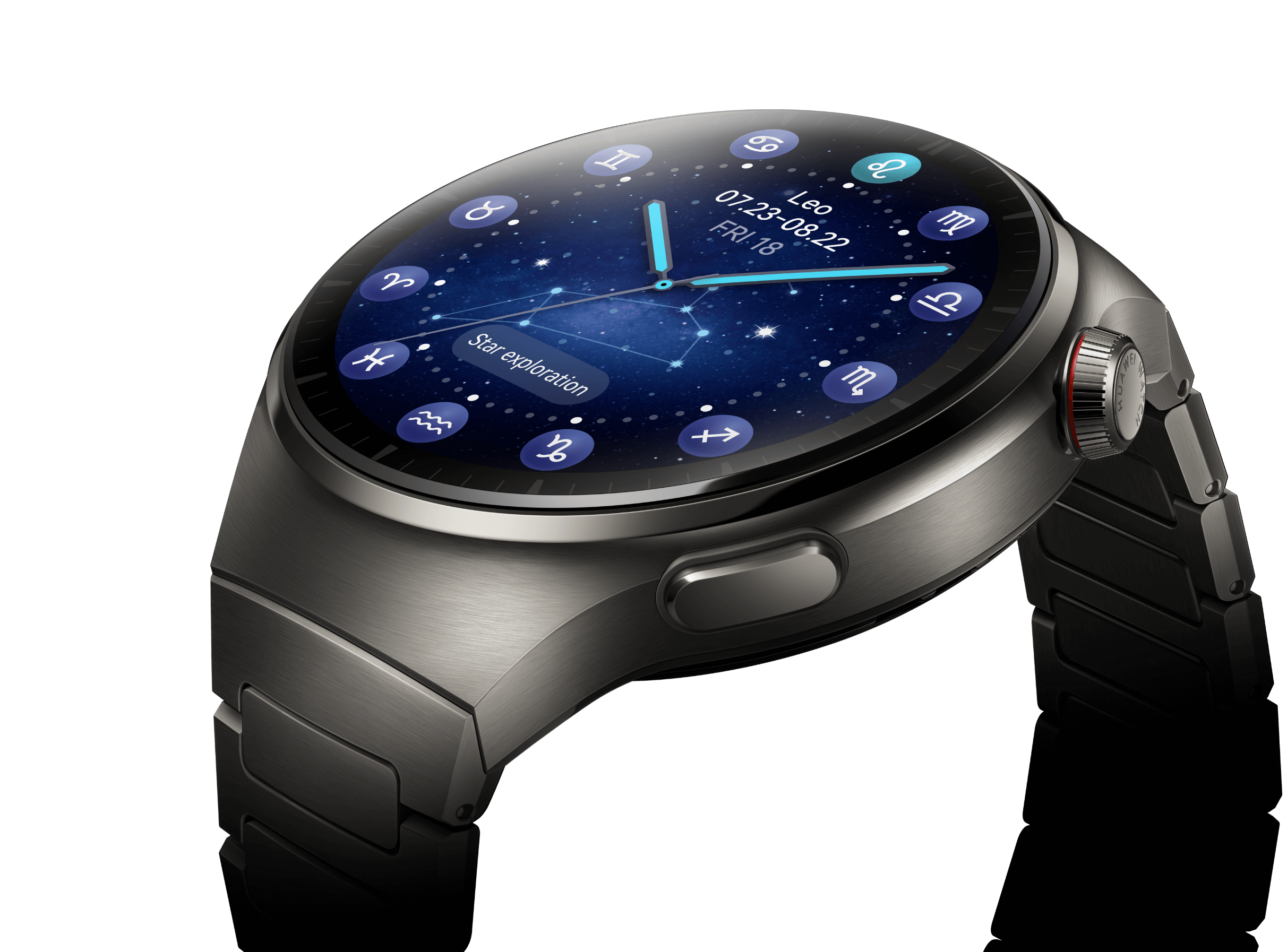 Huawei DN9245W 3