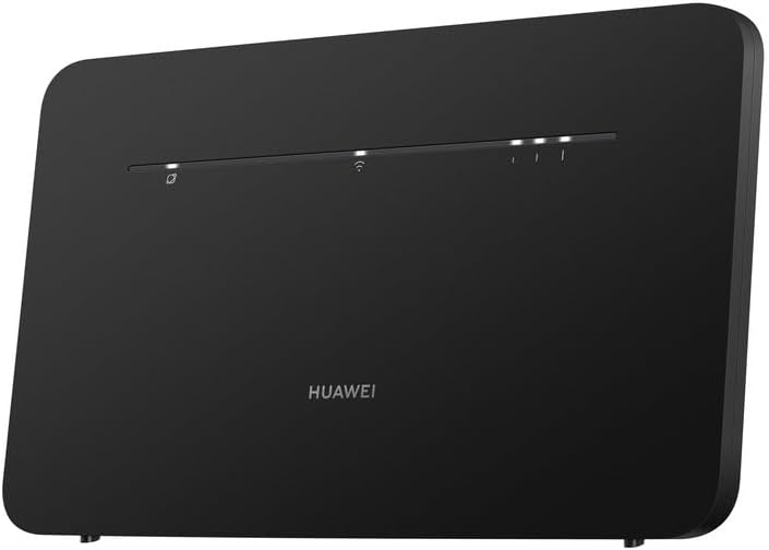 Huawei E5186s-22a