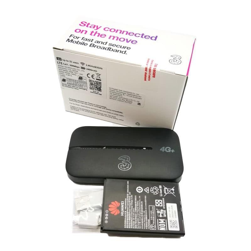 Huawei E5783-330 3