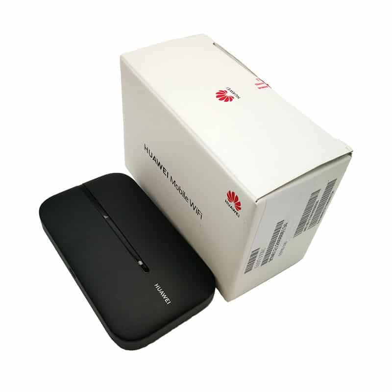 Huawei E5783-330 2