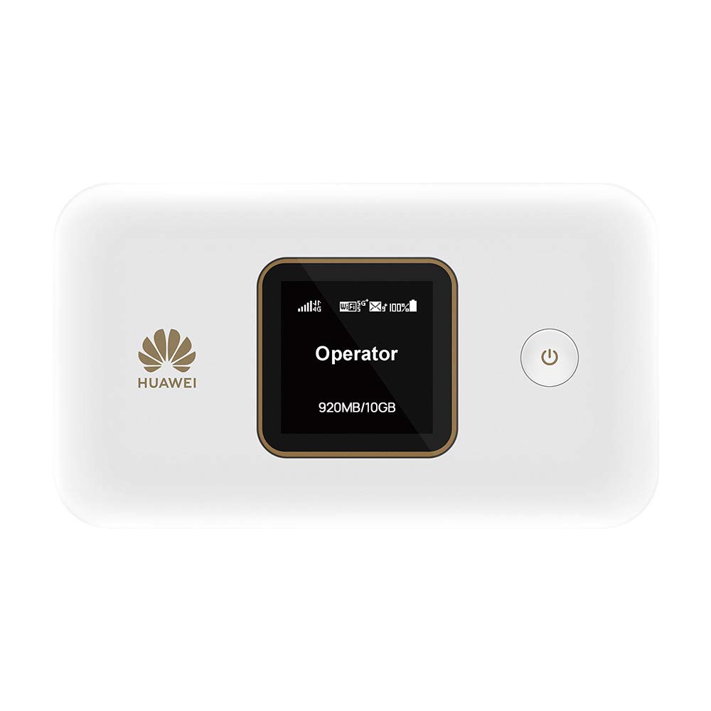 Huawei E5785-320