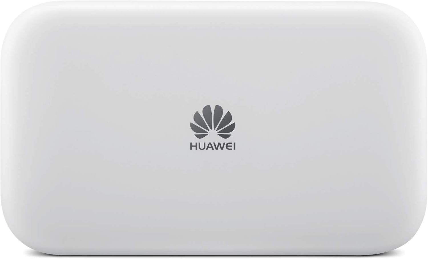 Huawei E5785-320 3