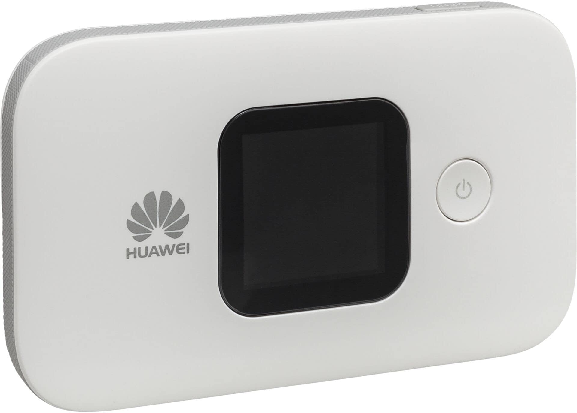 Huawei E5785-320